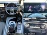 Used 2021 AT nissan note 6AA-E13 Image[4]