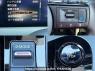 Used 2021 AT nissan note 6AA-E13 Image[5]