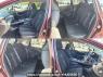 Used 2021 AT nissan note 6AA-E13 Image[8]