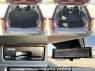 Used 2021 AT nissan note 6AA-E13 Image[9]