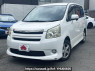 Used 2007 AT toyota noah DBA-ZRR70W Image[0]