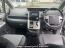 Used 2007 AT toyota noah DBA-ZRR70W Image[1]
