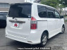 Used 2007 AT toyota noah DBA-ZRR70W Image[2]