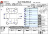 Used 2007 AT toyota noah DBA-ZRR70W Image[3]