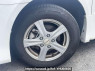 Used 2007 AT toyota noah DBA-ZRR70W Image[4]