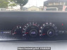 Used 2007 AT toyota noah DBA-ZRR70W Image[5]