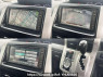 Used 2007 AT toyota noah DBA-ZRR70W Image[6]