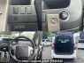 Used 2007 AT toyota noah DBA-ZRR70W Image[7]