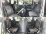 Used 2007 AT toyota noah DBA-ZRR70W Image[8]