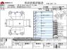 Used 2017 CVT toyota alphard DBA-AGH30W Image[3]