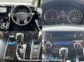 Used 2017 CVT toyota alphard DBA-AGH30W Image[4]