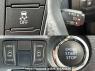 Used 2017 CVT toyota alphard DBA-AGH30W Image[5]