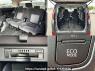 Used 2017 CVT toyota alphard DBA-AGH30W Image[9]