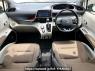 Used 2018 AT toyota sienta DBA-NSP170G Image[1]