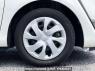 Used 2018 AT toyota sienta DBA-NSP170G Image[4]