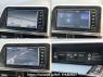 Used 2018 AT toyota sienta DBA-NSP170G Image[5]
