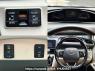 Used 2018 AT toyota sienta DBA-NSP170G Image[6]