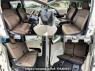 Used 2018 AT toyota sienta DBA-NSP170G Image[7]