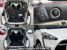 Used 2018 AT toyota sienta DBA-NSP170G Image[8]