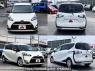 Used 2018 AT toyota sienta DBA-NSP170G Image[9]