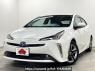 Used 2019 AT toyota prius DAA-ZVW51 Image[0]