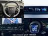 Used 2019 AT toyota prius DAA-ZVW51 Image[4]