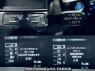 Used 2019 AT toyota prius DAA-ZVW51 Image[5]