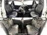 Used 2019 AT toyota prius DAA-ZVW51 Image[8]