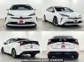Used 2019 AT toyota prius DAA-ZVW51 Image[9]