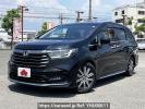 Honda Odyssey 6BA-RC1