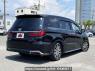 Used 2022 CVT honda odyssey 6BA-RC1 Image[2]