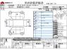 Used 2022 CVT honda odyssey 6BA-RC1 Image[3]