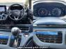 Used 2022 CVT honda odyssey 6BA-RC1 Image[4]