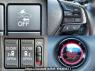 Used 2022 CVT honda odyssey 6BA-RC1 Image[5]