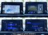 Used 2022 CVT honda odyssey 6BA-RC1 Image[6]