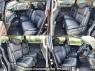 Used 2022 CVT honda odyssey 6BA-RC1 Image[8]