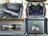 Used 2022 CVT honda odyssey 6BA-RC1 Image[9]
