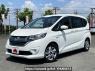 Used 2017 AT honda freed-hybrid DAA-GB7 Image[0]