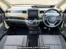 Used 2017 AT honda freed-hybrid DAA-GB7 Image[1]
