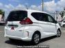 Used 2017 AT honda freed-hybrid DAA-GB7 Image[2]