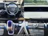 Used 2017 AT honda freed-hybrid DAA-GB7 Image[4]
