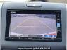 Used 2017 AT honda freed-hybrid DAA-GB7 Image[6]