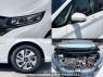 Used 2017 AT honda freed-hybrid DAA-GB7 Image[7]