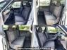 Used 2017 AT honda freed-hybrid DAA-GB7 Image[8]