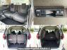 Used 2017 AT honda freed-hybrid DAA-GB7 Image[9]