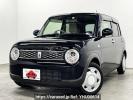 Suzuki ALTO Lapin 5BA-HE33S