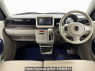 Used 2021 AT suzuki alto-lapin 5BA-HE33S Image[1]