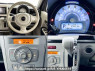 Used 2021 AT suzuki alto-lapin 5BA-HE33S Image[4]