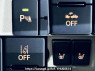 Used 2021 AT suzuki alto-lapin 5BA-HE33S Image[5]
