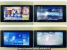 Used 2021 AT suzuki alto-lapin 5BA-HE33S Image[6]